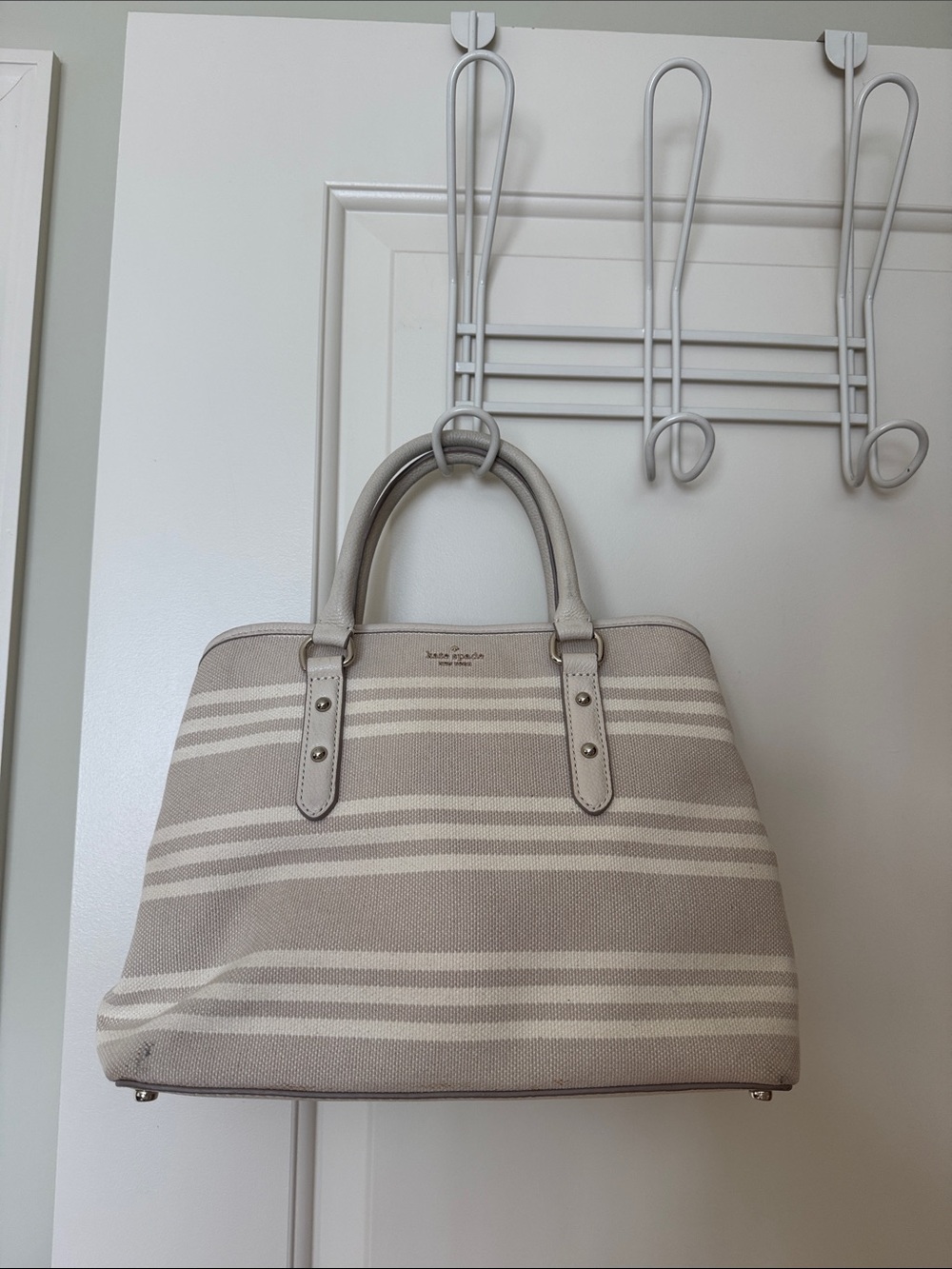 Kate Spade Bag